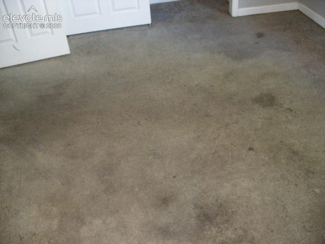 2369 Lexington Village Lane Colorado Springs CO 80916