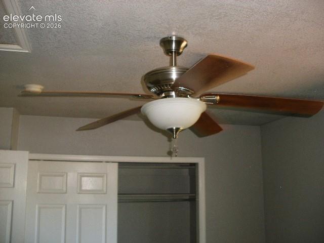 2369 Lexington Village Lane Colorado Springs CO 80916