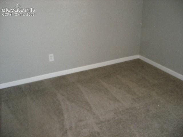 2369 Lexington Village Lane Colorado Springs CO 80916