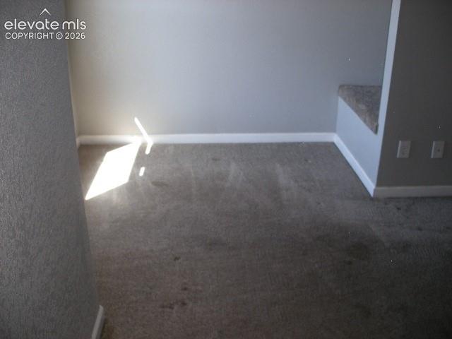 2369 Lexington Village Lane Colorado Springs CO 80916