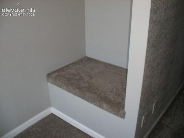 2369 Lexington Village Lane Colorado Springs CO 80916
