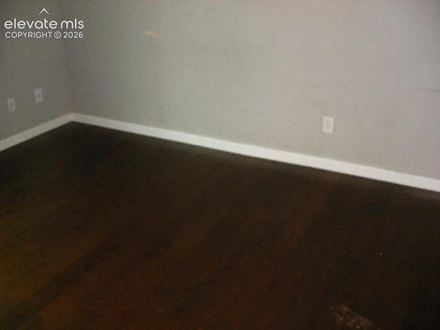 2369 Lexington Village Lane Colorado Springs CO 80916