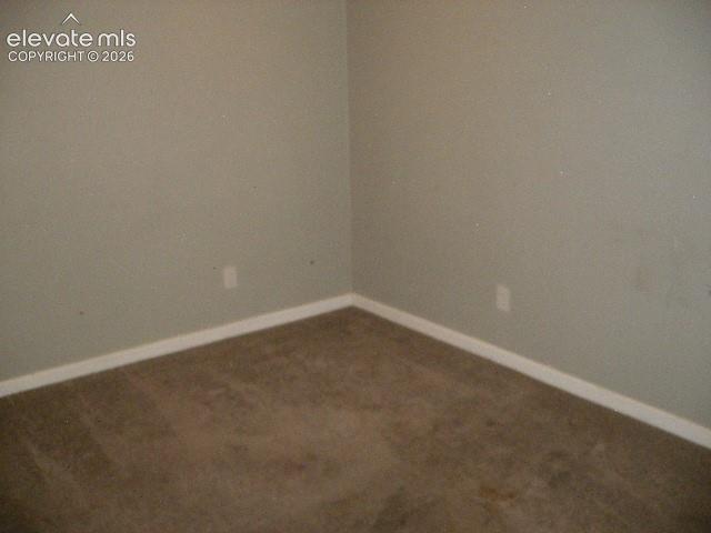 2369 Lexington Village Lane Colorado Springs CO 80916