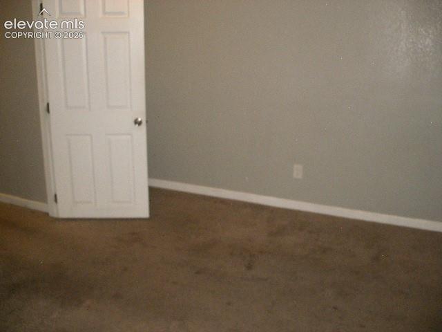 2369 Lexington Village Lane Colorado Springs CO 80916