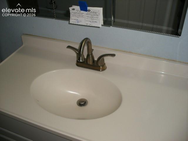 2369 Lexington Village Lane Colorado Springs CO 80916