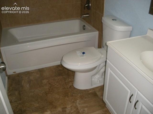 2369 Lexington Village Lane Colorado Springs CO 80916