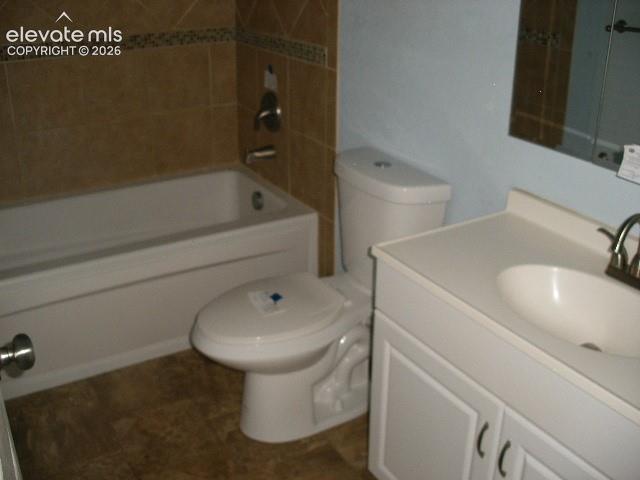 2369 Lexington Village Lane Colorado Springs CO 80916