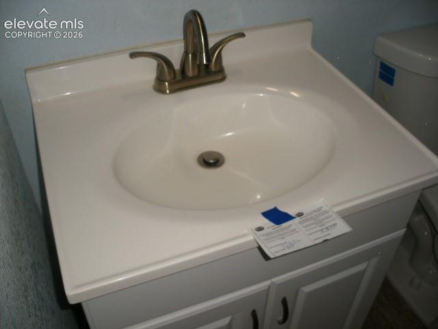 2369 Lexington Village Lane Colorado Springs CO 80916