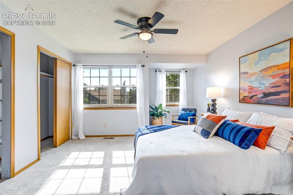7915 Lexington Park Drive Colorado Springs CO 80920