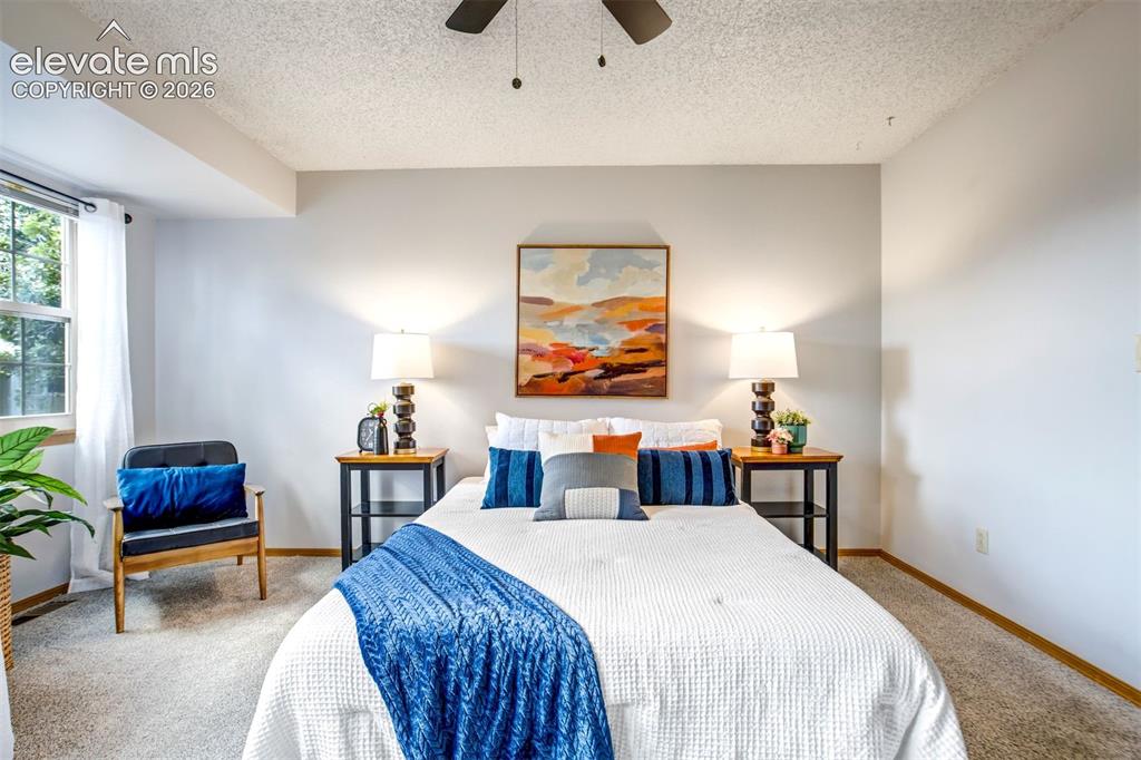 7915 Lexington Park Drive Colorado Springs CO 80920