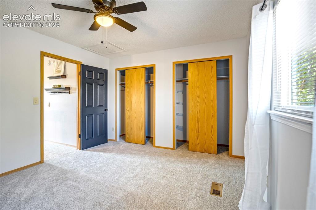 7915 Lexington Park Drive Colorado Springs CO 80920