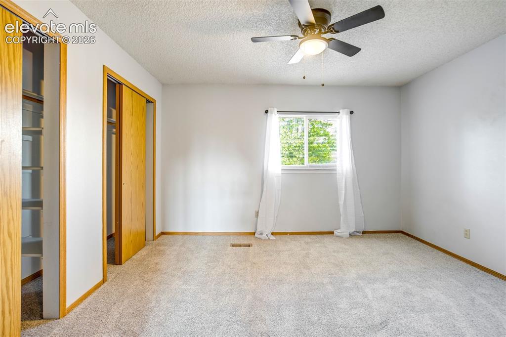 7915 Lexington Park Drive Colorado Springs CO 80920