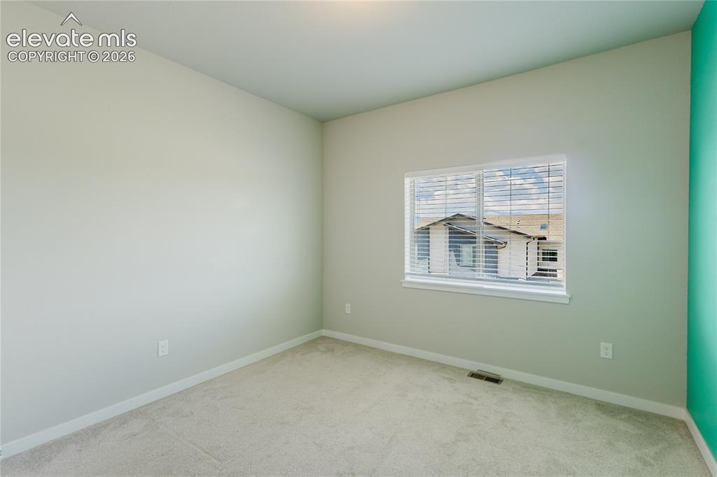 5460 Carvel Grove Colorado Springs CO 80922