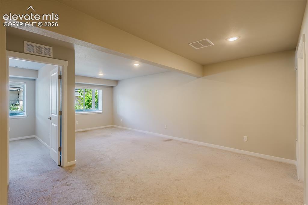 5460 Carvel Grove Colorado Springs CO 80922