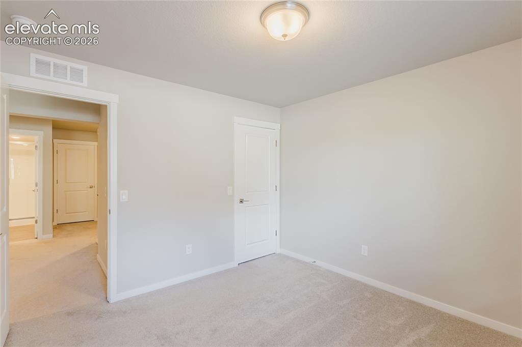 5460 Carvel Grove Colorado Springs CO 80922