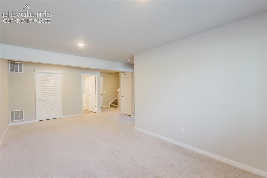 5460 Carvel Grove Colorado Springs CO 80922