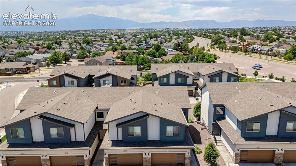 5460 Carvel Grove Colorado Springs CO 80922
