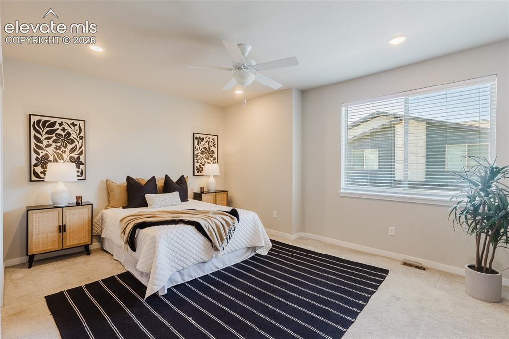 5460 Carvel Grove Colorado Springs CO 80922