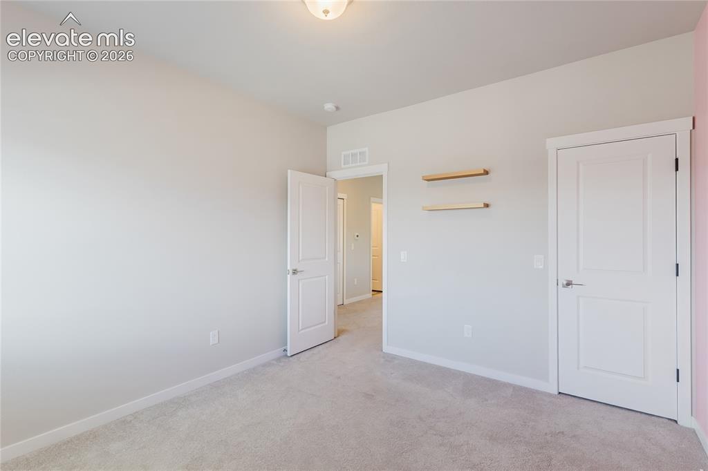5460 Carvel Grove Colorado Springs CO 80922