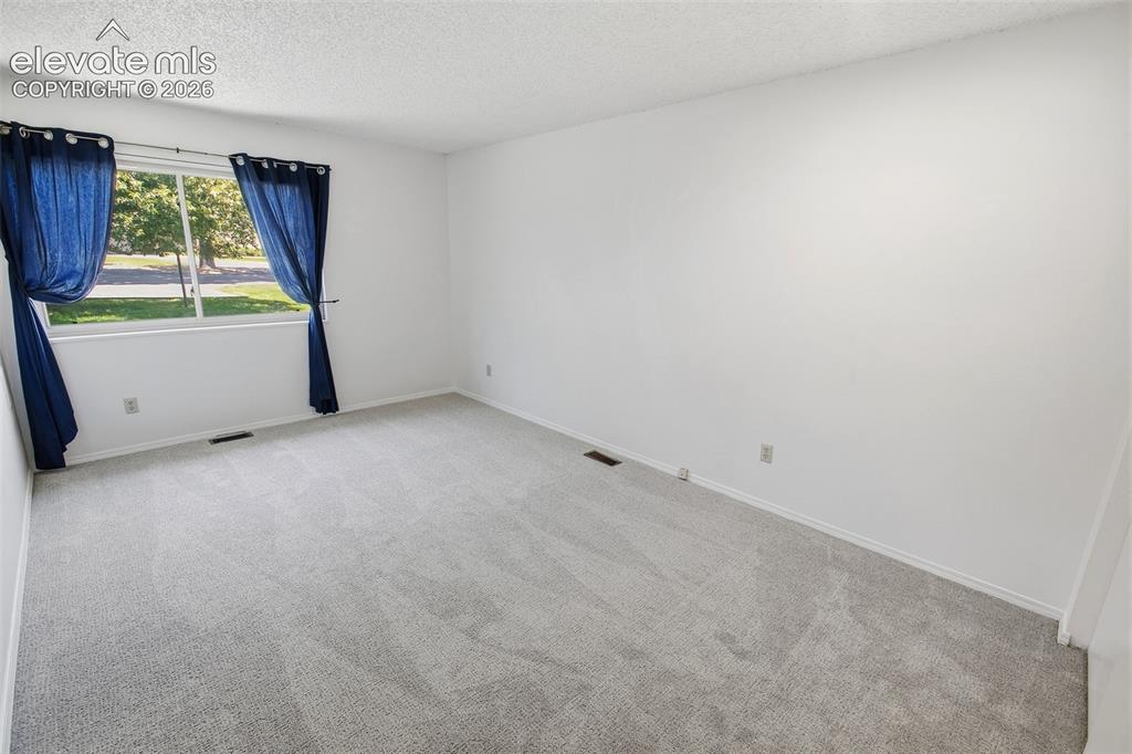 3761 Blue Merion Court Colorado Springs CO 80906