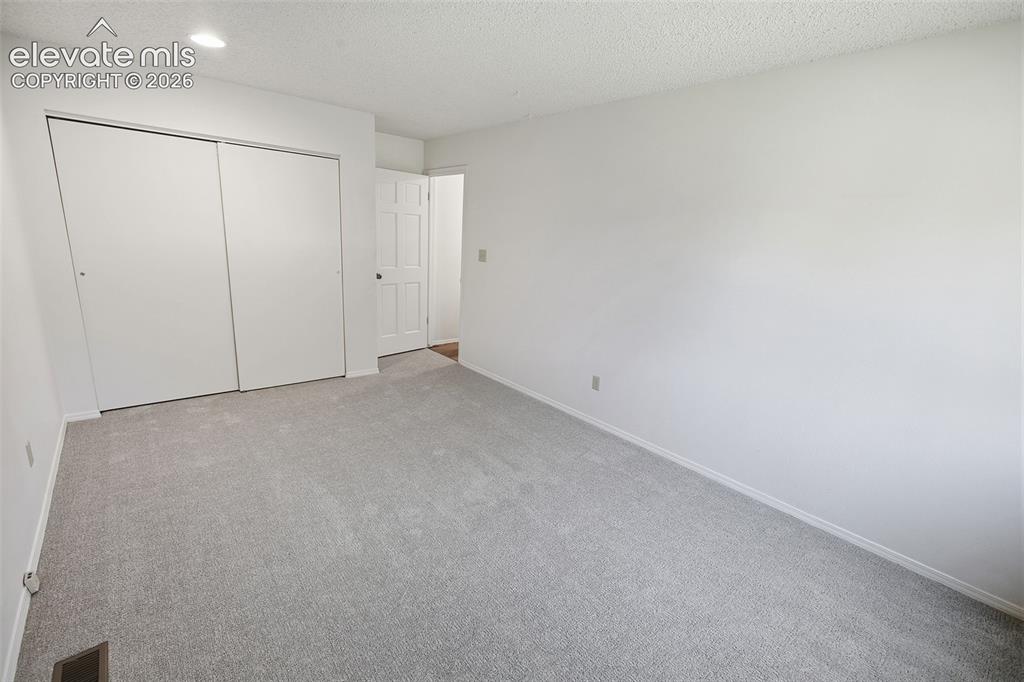 3761 Blue Merion Court Colorado Springs CO 80906