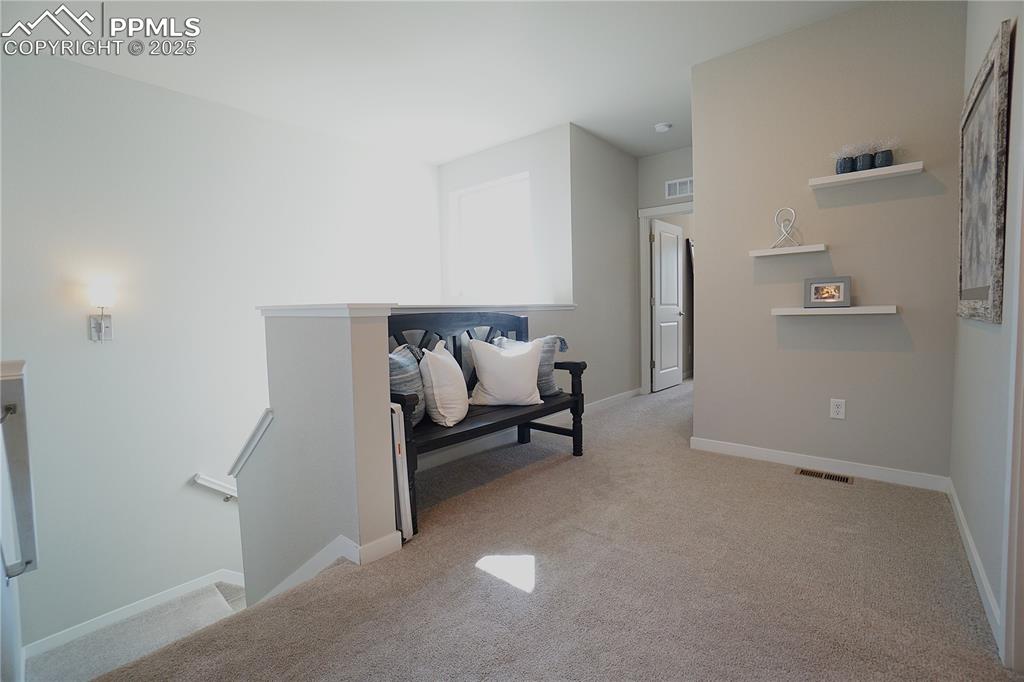 5309 Passport View Colorado Springs CO 80922