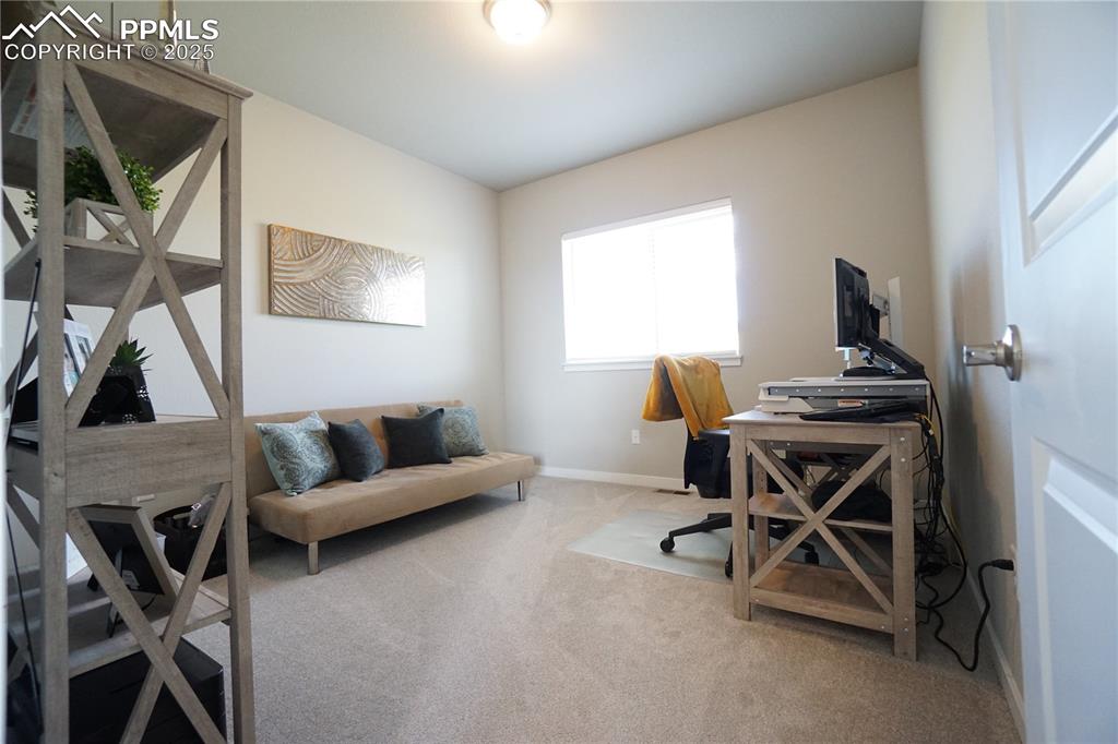 5309 Passport View Colorado Springs CO 80922
