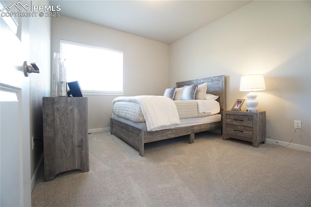 5309 Passport View Colorado Springs CO 80922