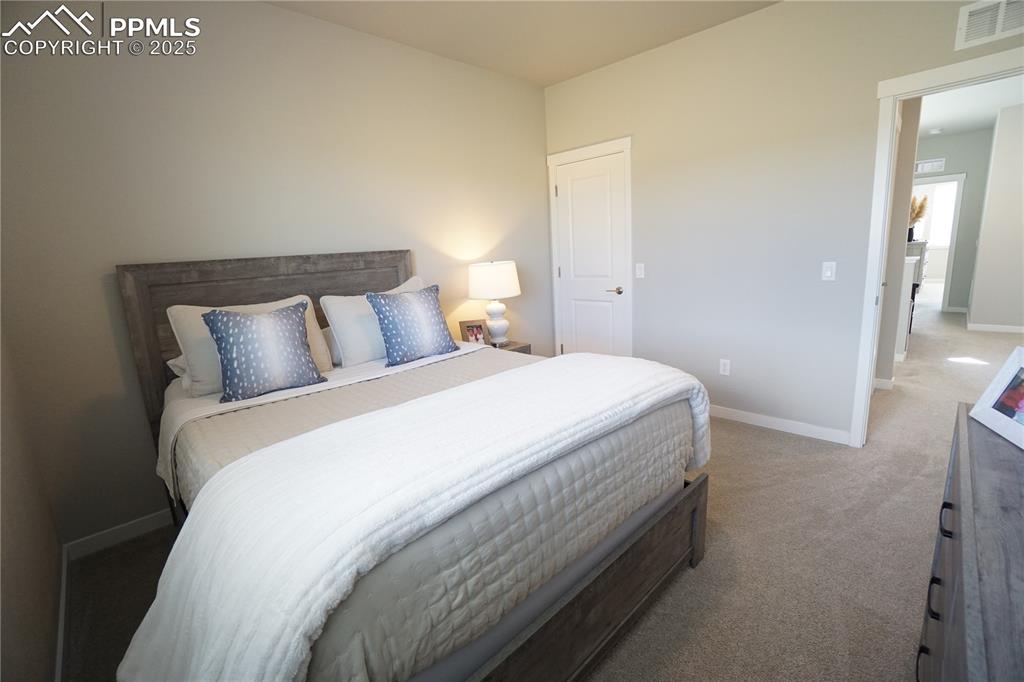 5309 Passport View Colorado Springs CO 80922