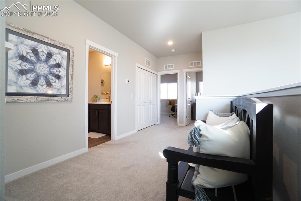 5309 Passport View Colorado Springs CO 80922