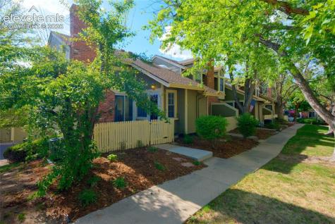 2020 S Hannibal Way Aurora CO 80013