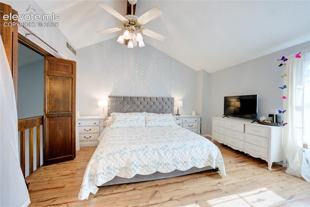 2020 S Hannibal Way Aurora CO 80013