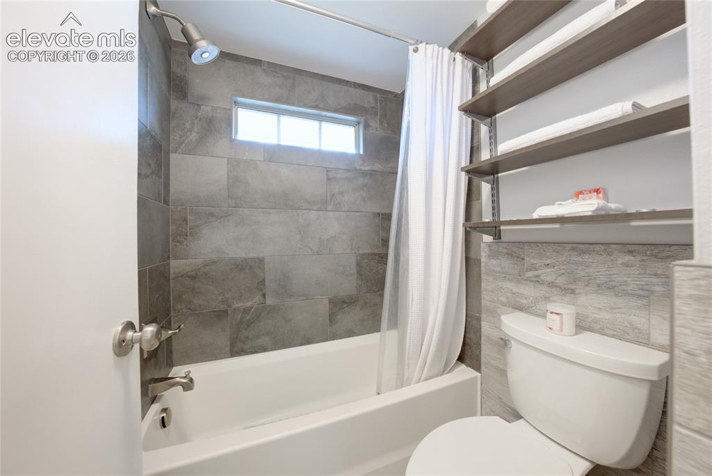 2020 S Hannibal Way Aurora CO 80013
