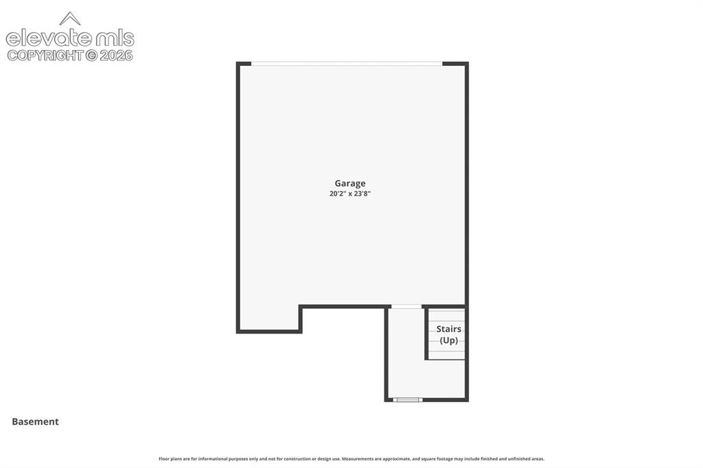 2020 S Hannibal Way Aurora CO 80013