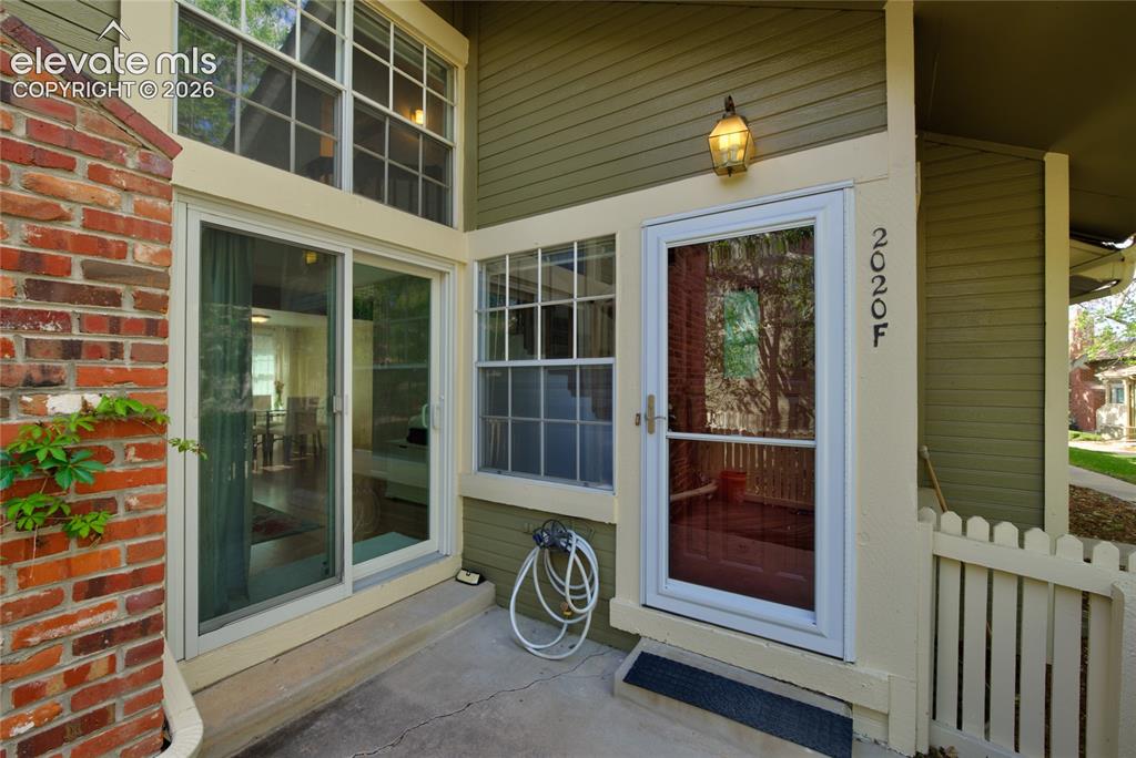 2020 S Hannibal Way Aurora CO 80013