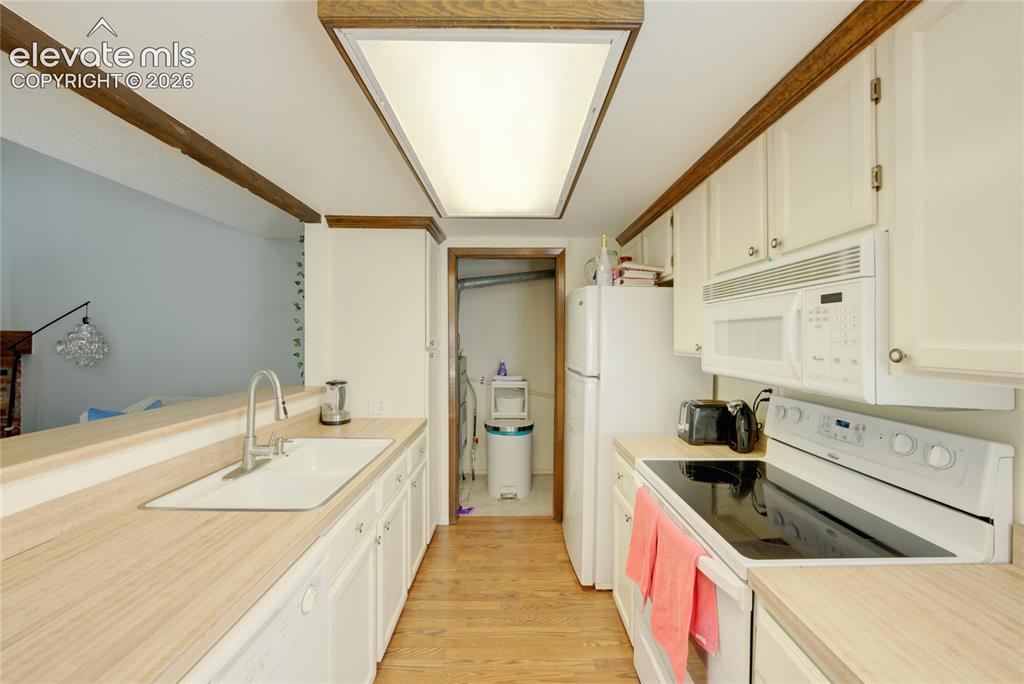 2020 S Hannibal Way Aurora CO 80013
