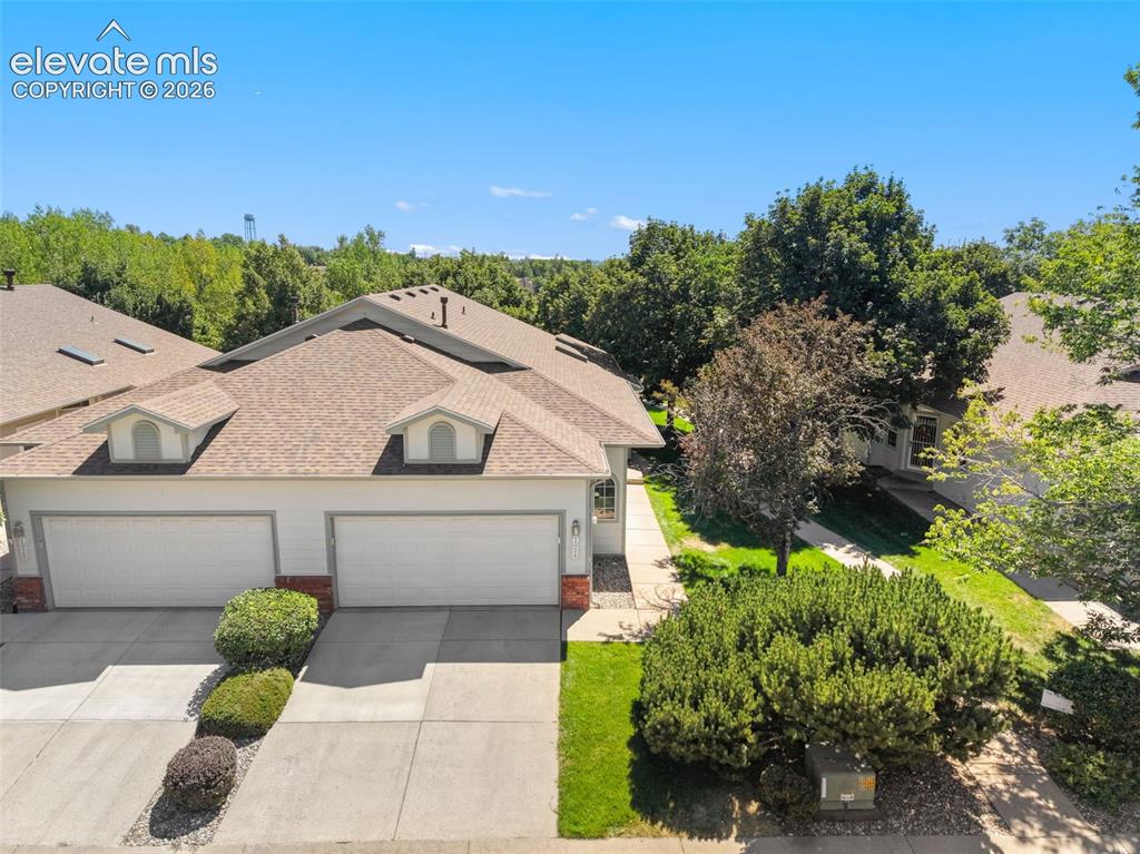 1024 Samuel Point Colorado Springs CO 80906