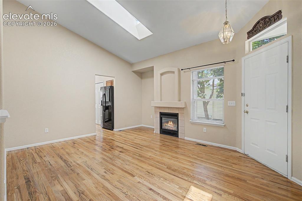 1024 Samuel Point Colorado Springs CO 80906