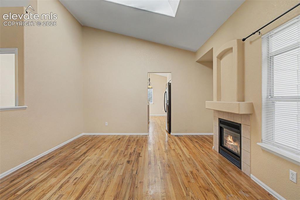 1024 Samuel Point Colorado Springs CO 80906