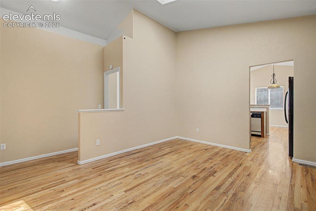 1024 Samuel Point Colorado Springs CO 80906