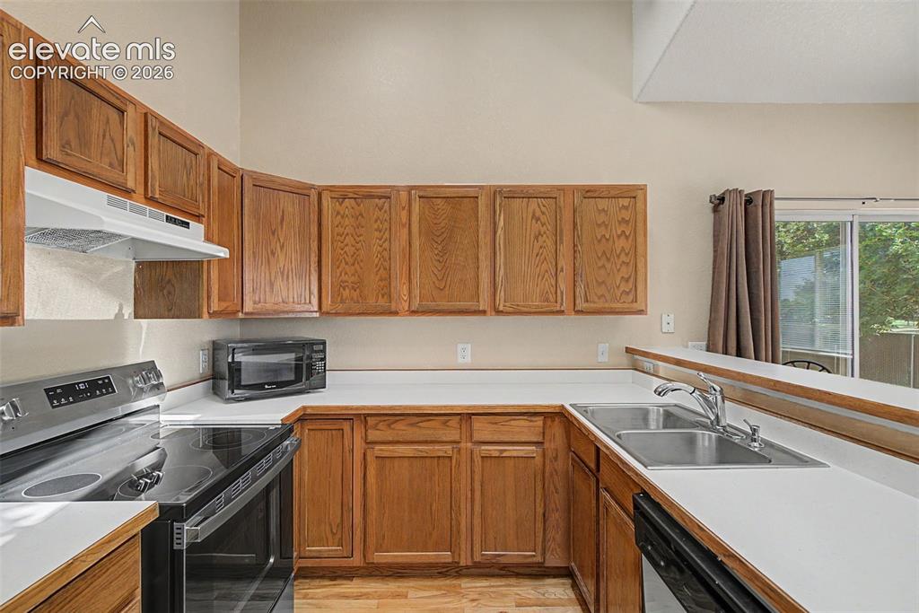 1024 Samuel Point Colorado Springs CO 80906