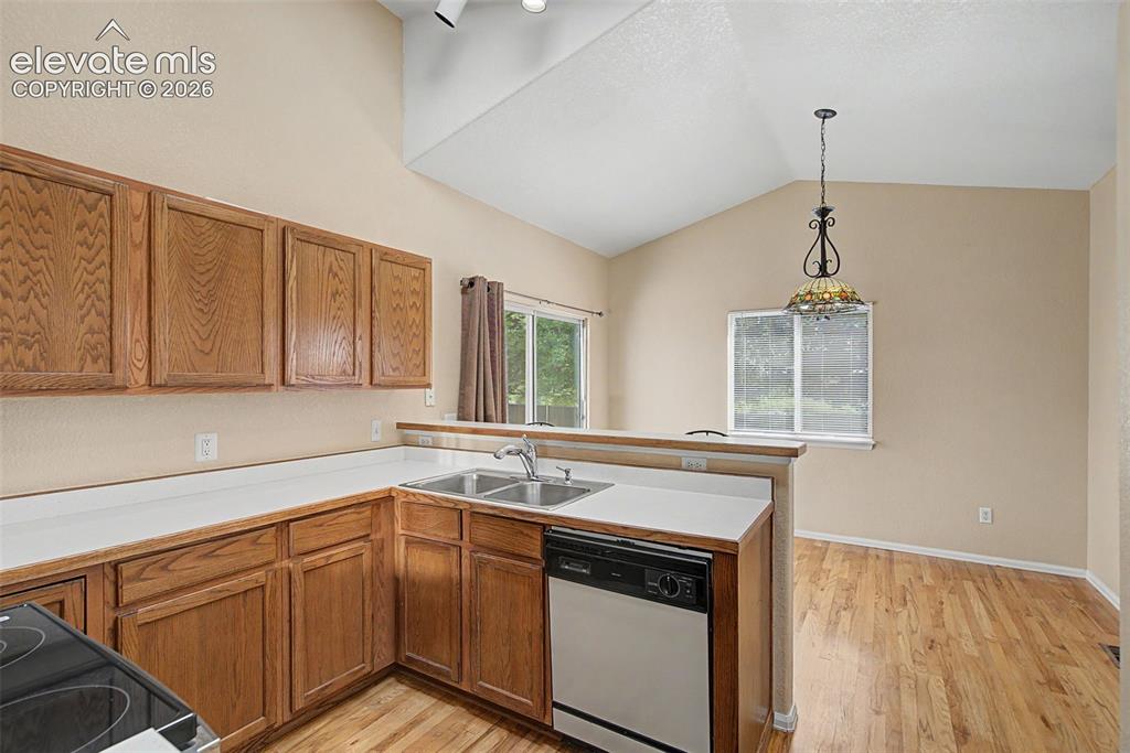 1024 Samuel Point Colorado Springs CO 80906