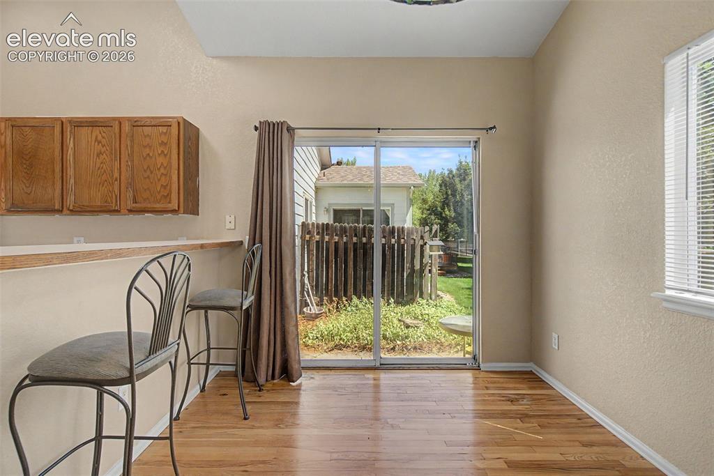 1024 Samuel Point Colorado Springs CO 80906