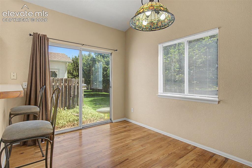 1024 Samuel Point Colorado Springs CO 80906