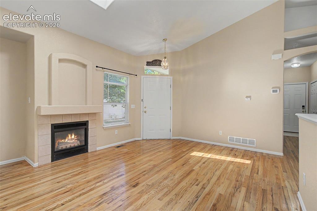 1024 Samuel Point Colorado Springs CO 80906