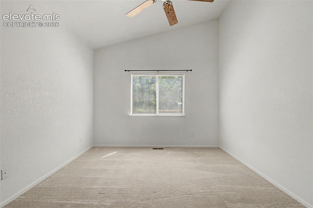 1024 Samuel Point Colorado Springs CO 80906