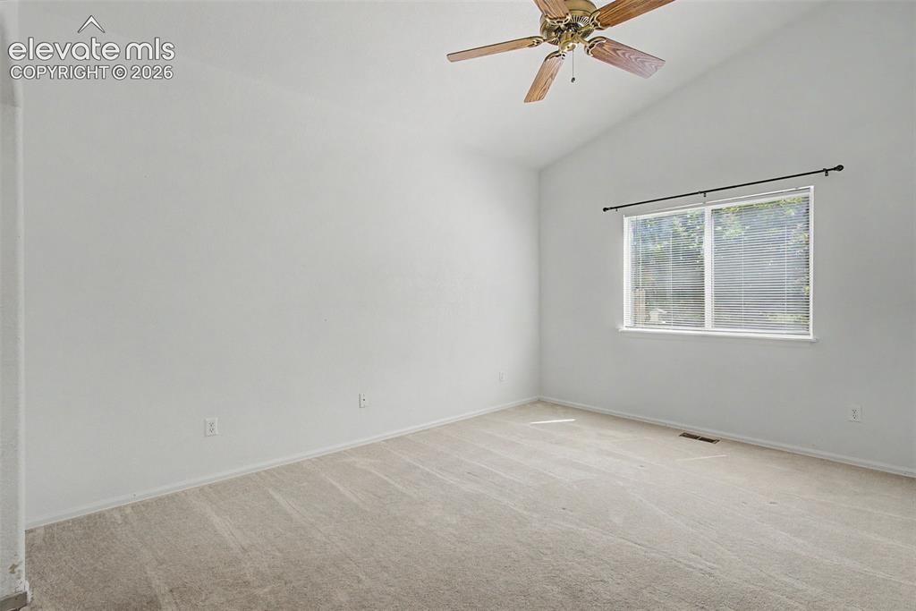 1024 Samuel Point Colorado Springs CO 80906