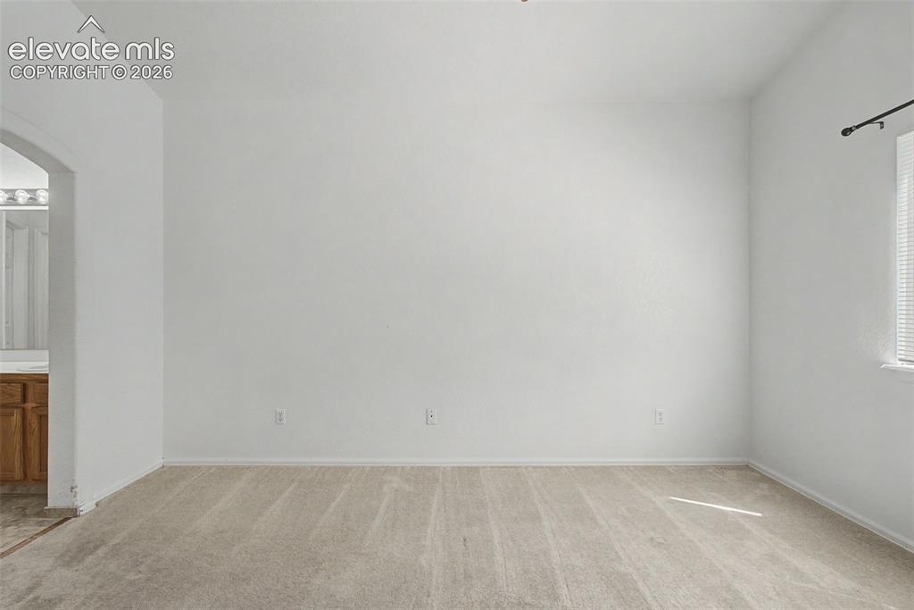 1024 Samuel Point Colorado Springs CO 80906