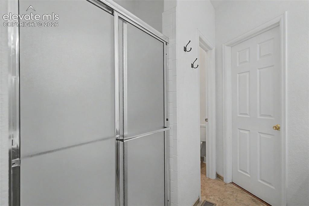 1024 Samuel Point Colorado Springs CO 80906