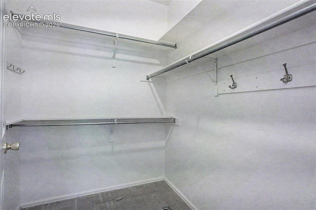 1024 Samuel Point Colorado Springs CO 80906